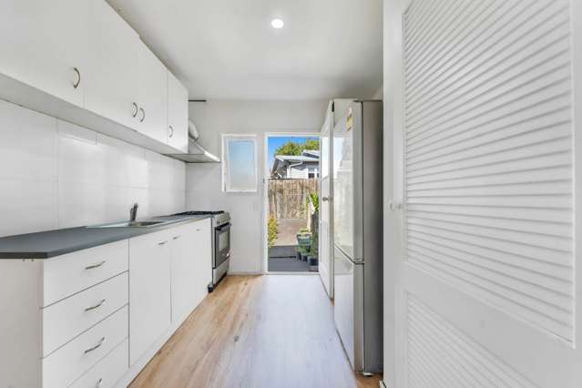 89 Cormack Street Mt Roskill_4