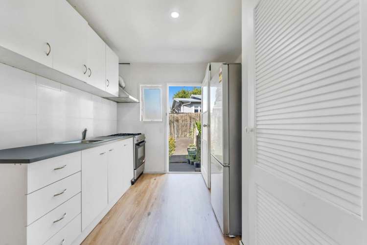 89 Cormack Street Mt Roskill_4