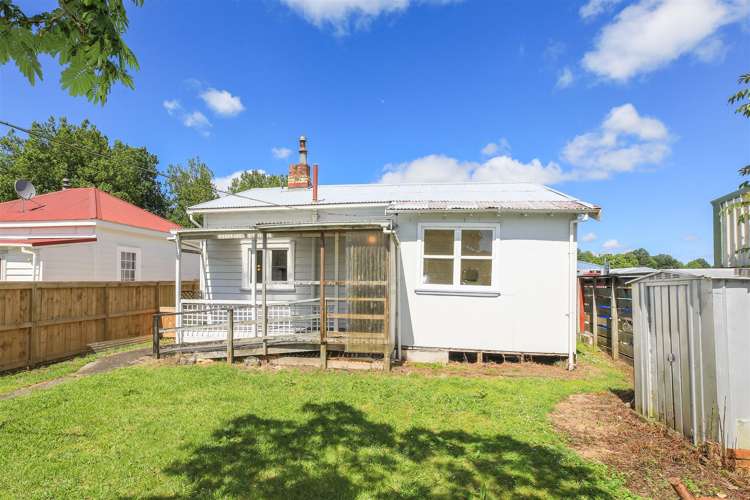 7 Francis Street Paeroa_8