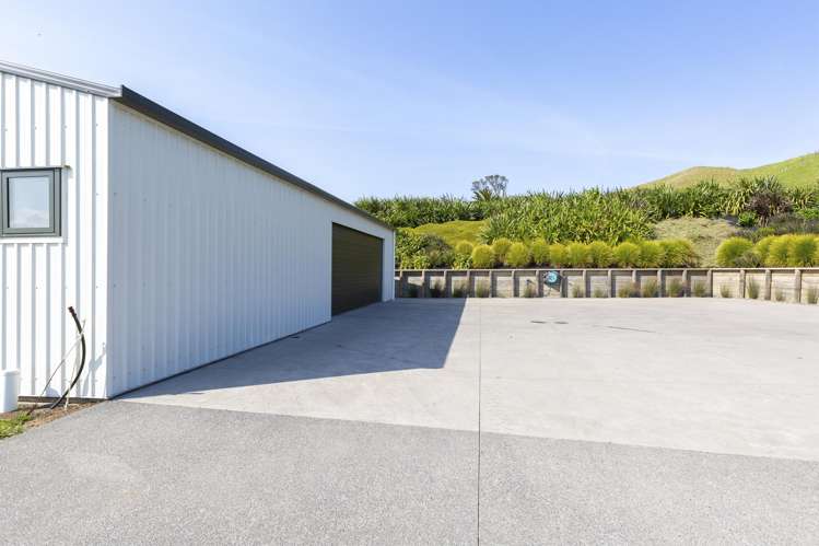 489 Whiriwhiri Road Waiuku_10
