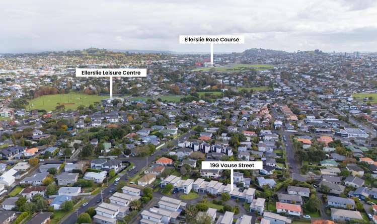 19G Vause Street Ellerslie_20