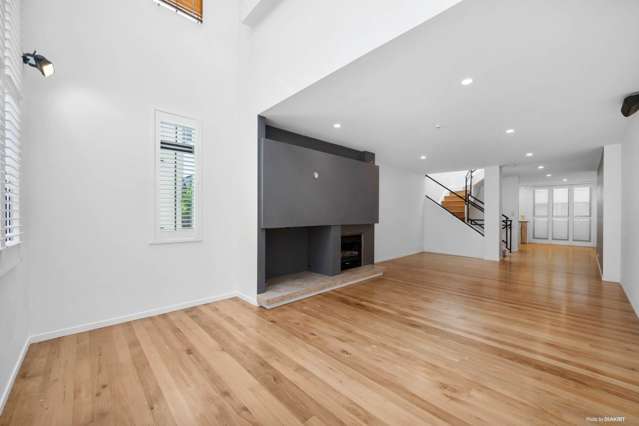 3/7 Cleveland Road Parnell_1