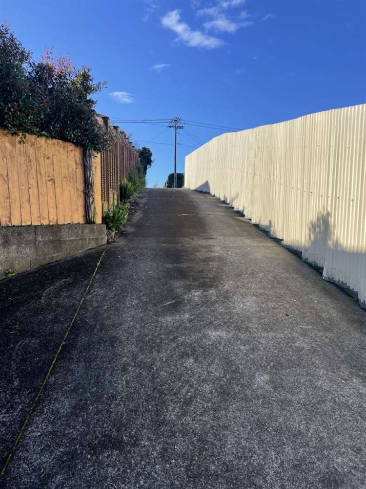 10a Peek Street Ellerslie_12