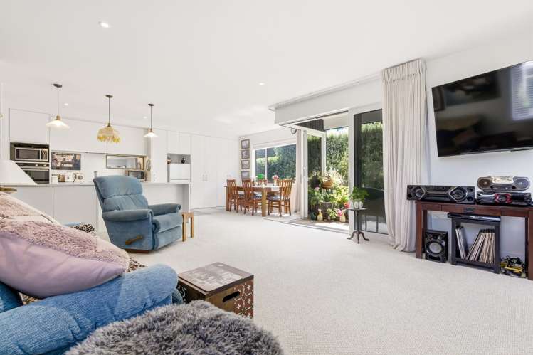 5/6 Wheretia Taupo Central_5