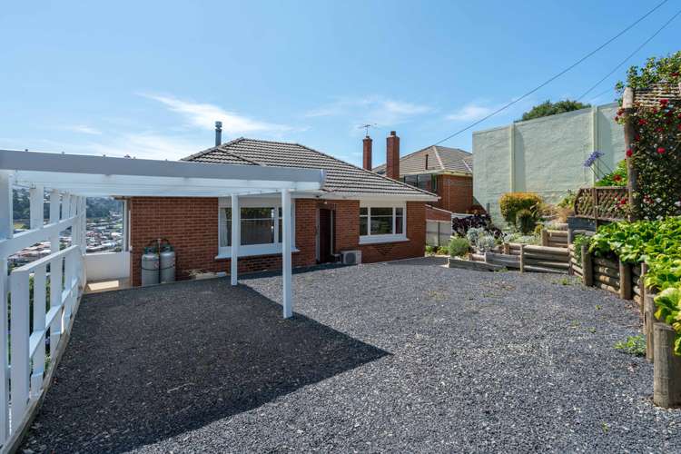 27 Murray Street Caversham_11