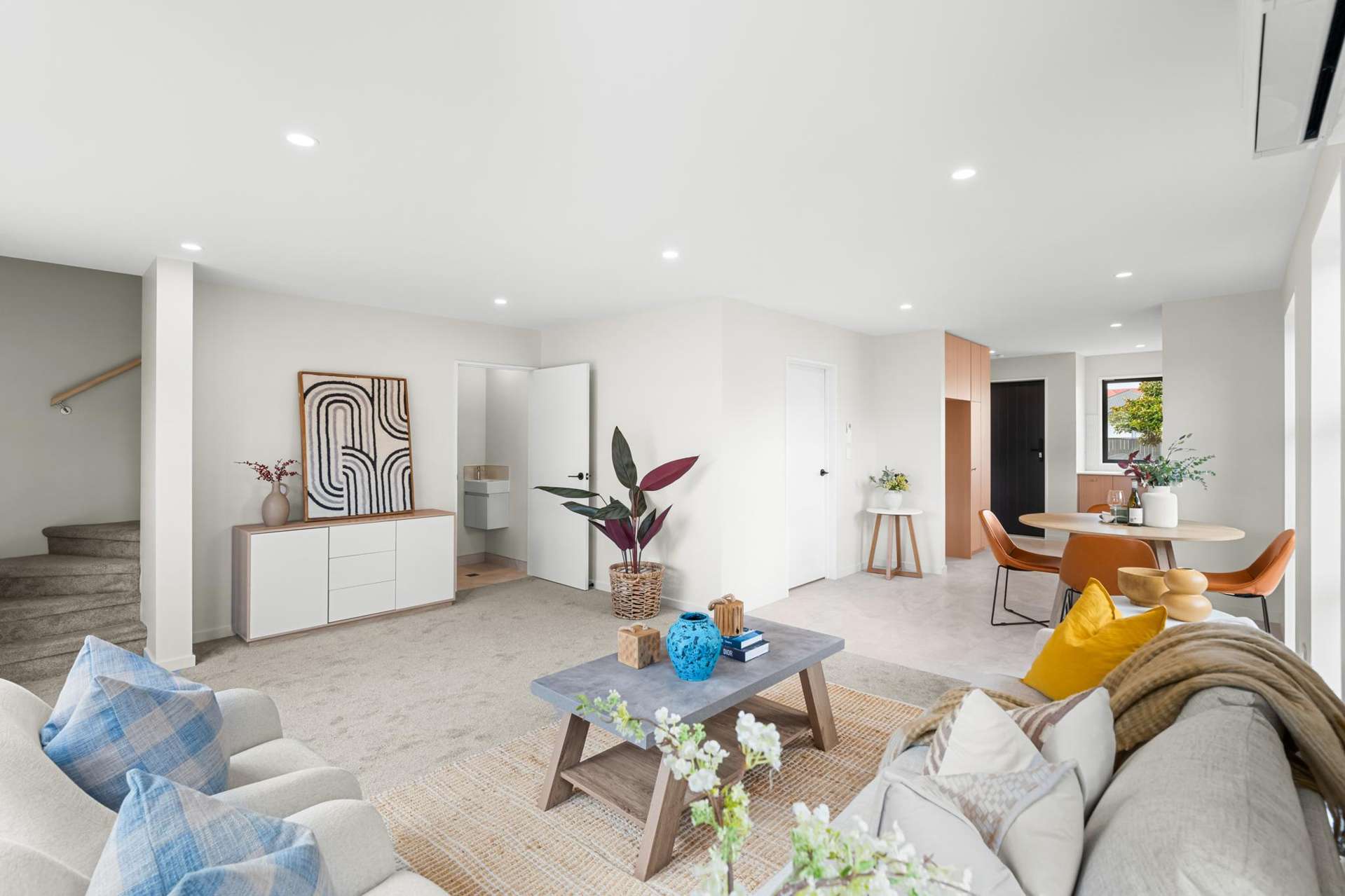 7A Gresford Street Edgeware_0