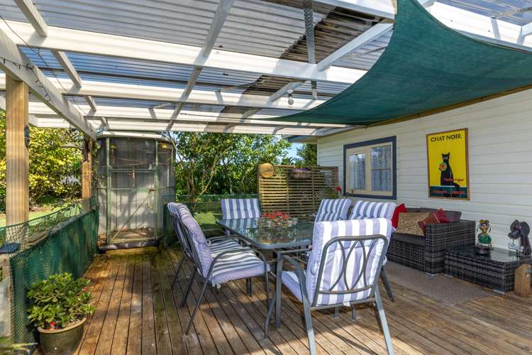 280 Dixon Road Te Akau_22