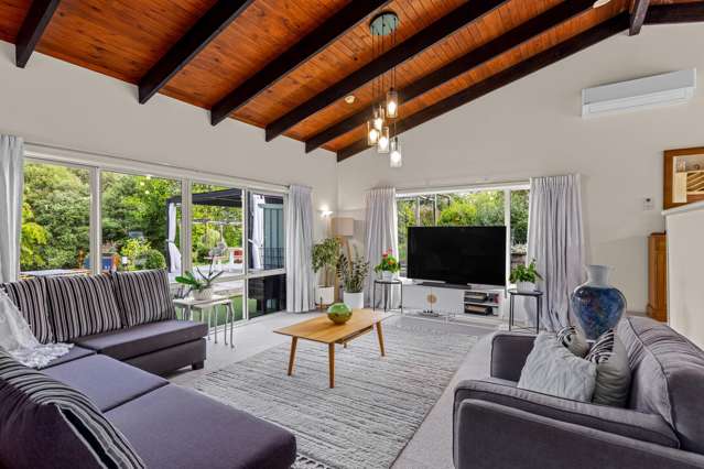 1479 East Coast Road Redvale_4