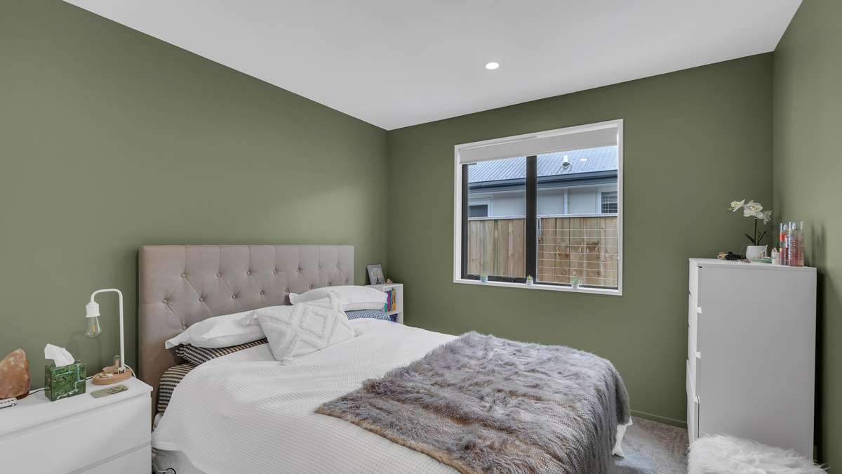 3 Gossett Lane_5