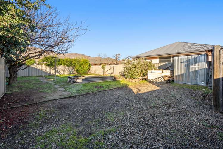 56 Ortive Street Cromwell_17