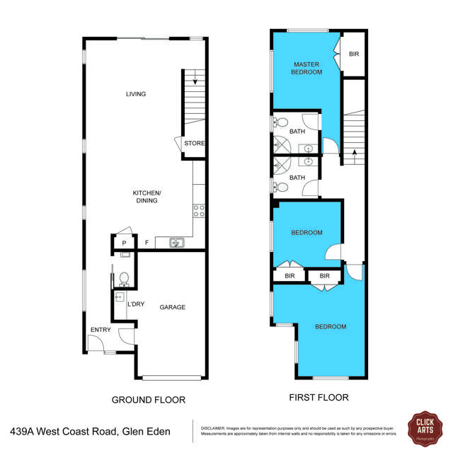 439A West Coast Road Glen Eden_1