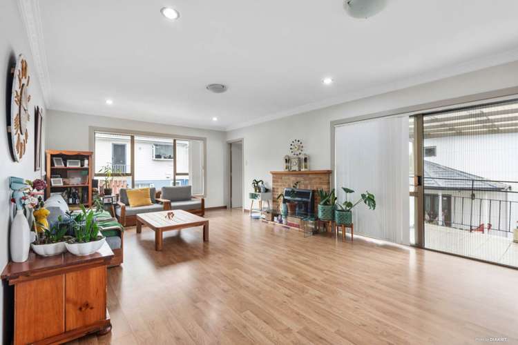 263 Don Buck Road Massey_7