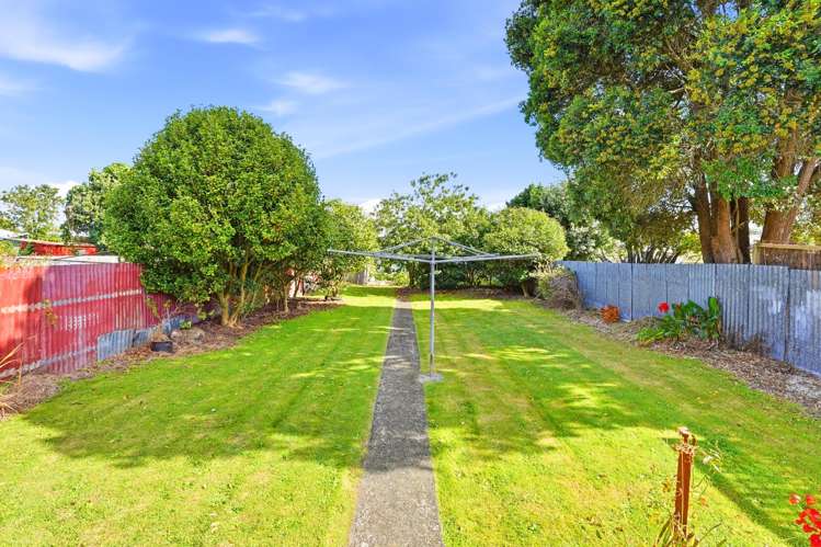 27 Mahoney Street Whanganui East_19