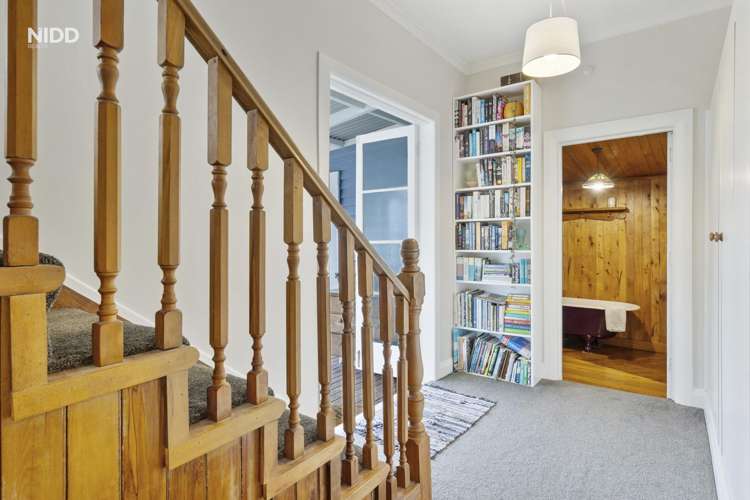 9 Palmer Street Warrington_14
