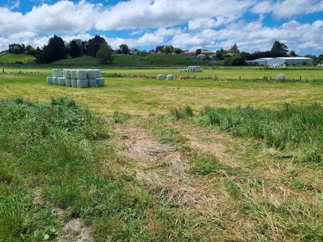 223 Kaitangata Highway Stirling_3