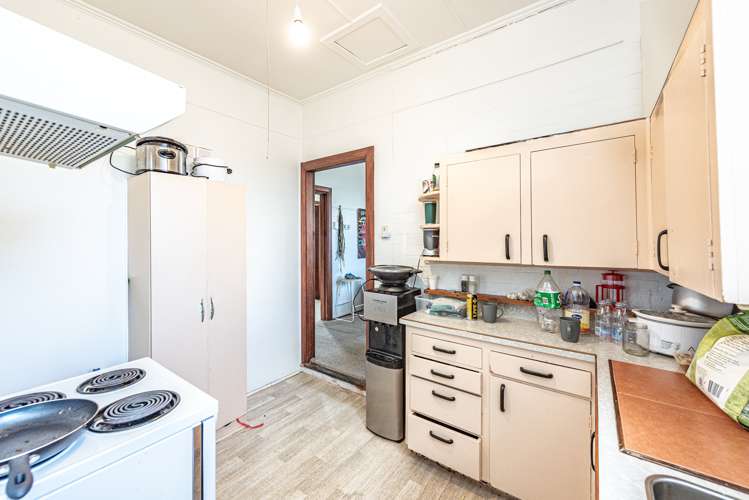 17 Kitchener Street Wanganui East_7