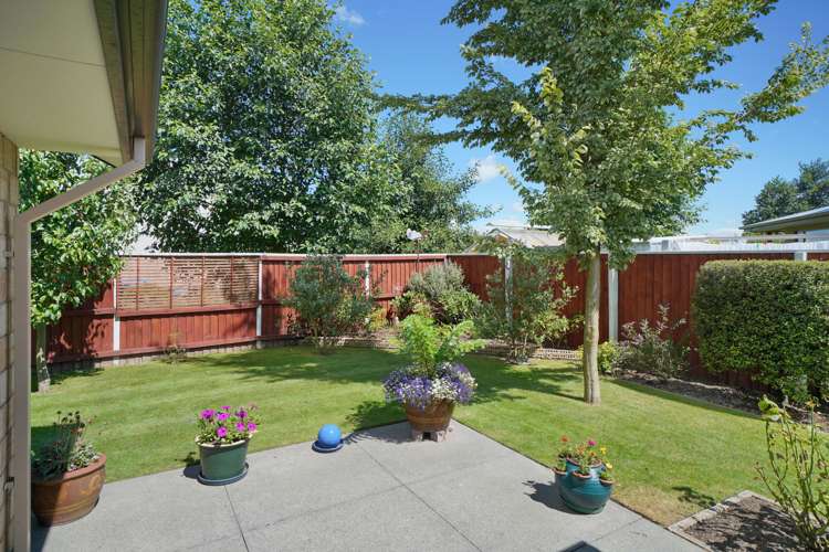 20 Oxford Road Rangiora_19