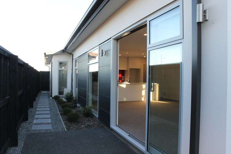 17 Winsloe Street Pegasus_8