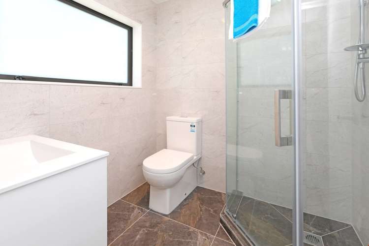 45a Russell Road Manurewa_13