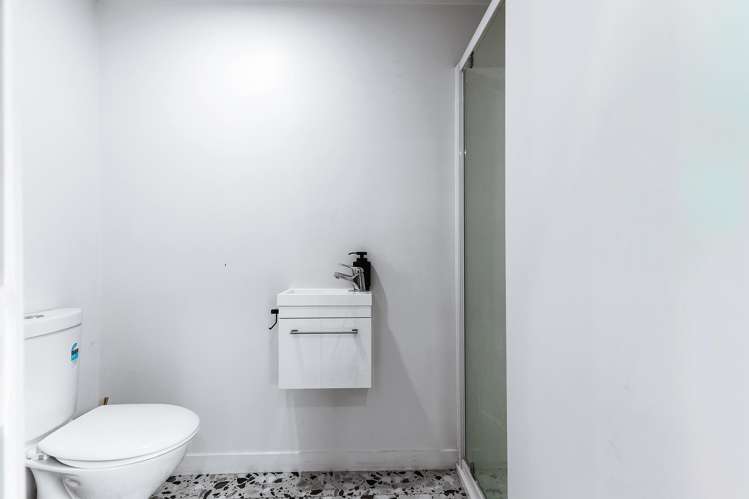 132 Taharepa Road Tauhara_24