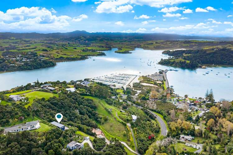 31 Brick Bay Drive Sandspit_20