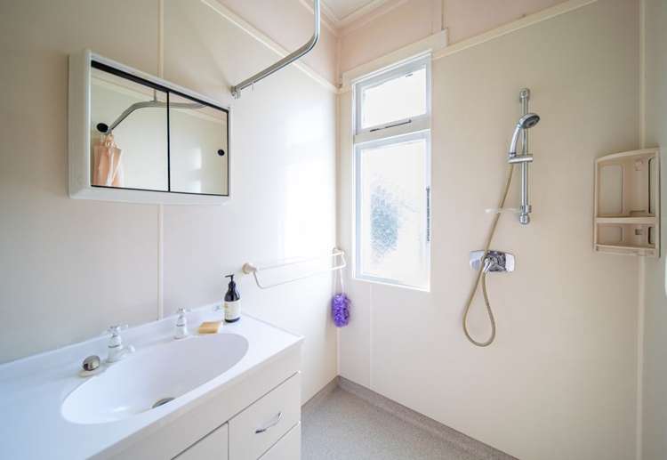 17 Jedburgh Street Roxburgh_11