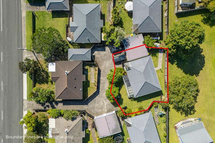 10b Hannan Road Whitianga_19