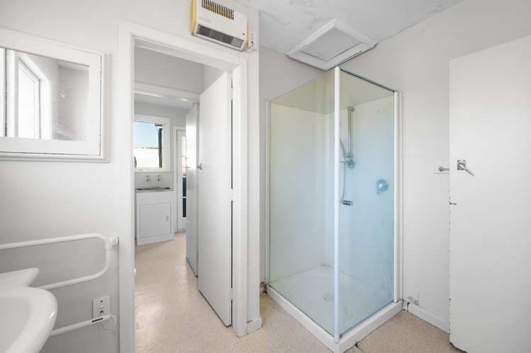 85 Newcastle Road Hawea Flat_9