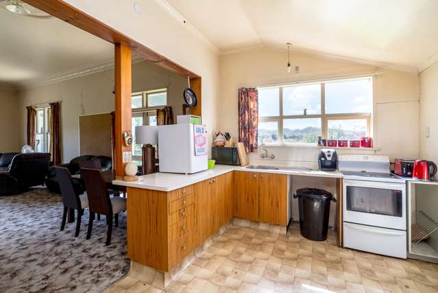 430 Kohinui Road Pahiatua_2