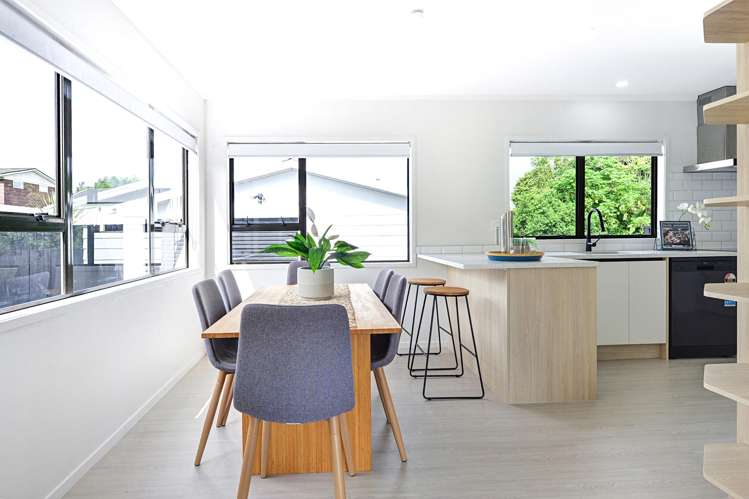 10 Glenmorgan Place Dinsdale_22