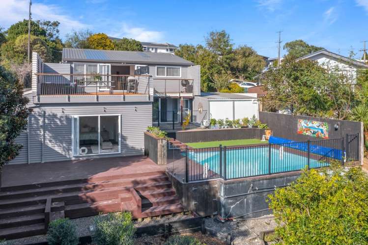 13 Hillcrest Road_2