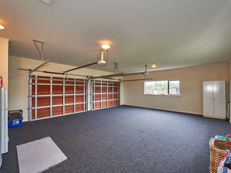 45c Briarwood Road Kelvin Grove_18