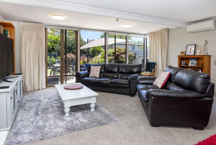 2/21 Prince Regent Drive Half Moon Bay_7