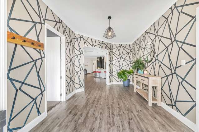 22 Friars Lane Leeston_3