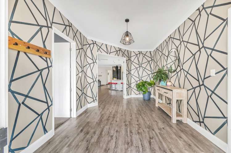 22 Friars Lane Leeston_3