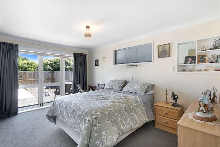 37 Flemington Ave North New Brighton_17