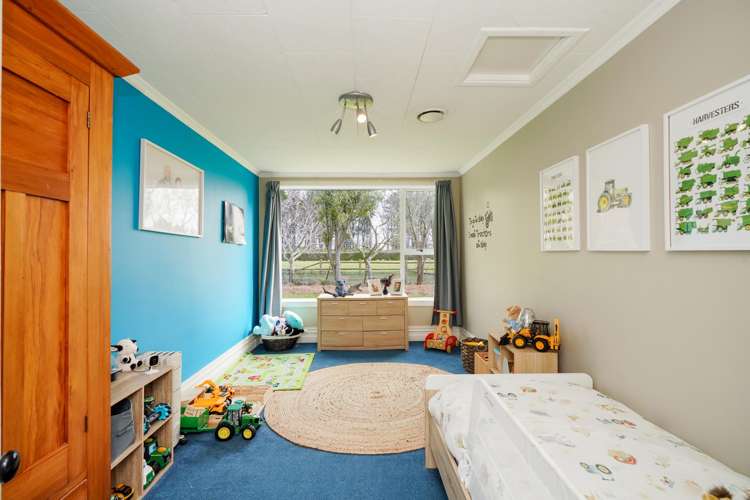 70 Pomona Road East Makarewa_19