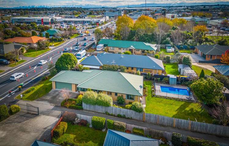 85 Tennyson Street Rolleston_18