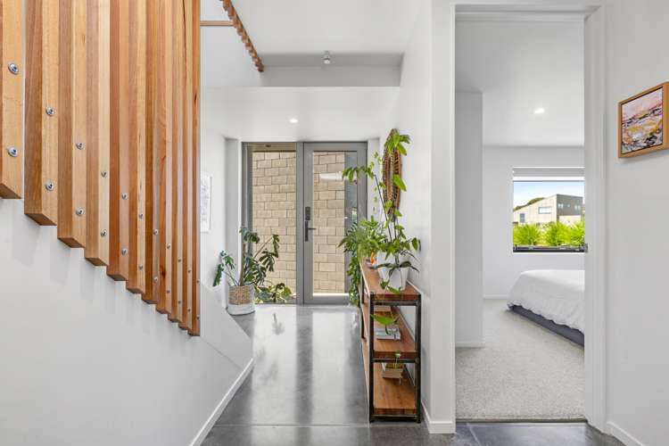 25unit Rangitahi Road Raglan_12