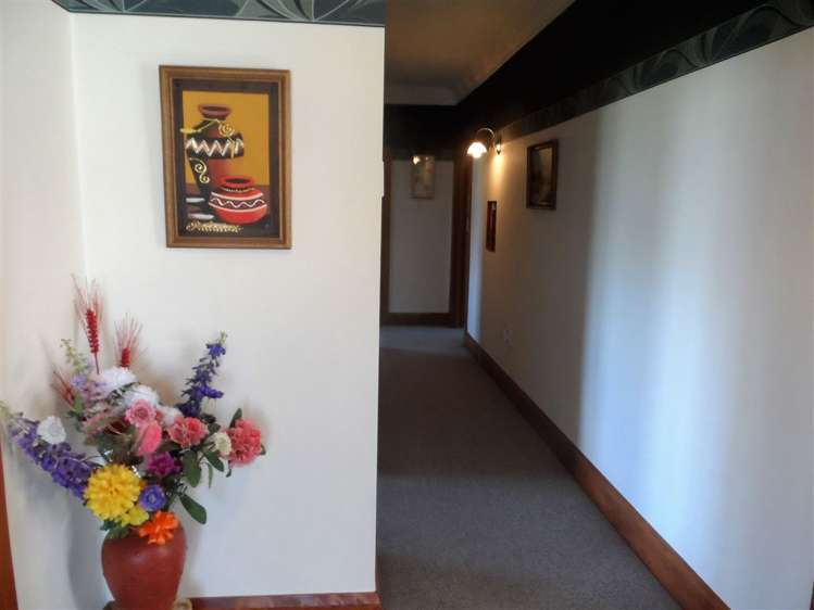 194 Apiti Road Kimbolton_11