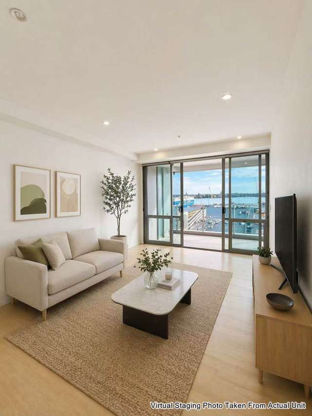 1304/30 Beach Road City Centre_1