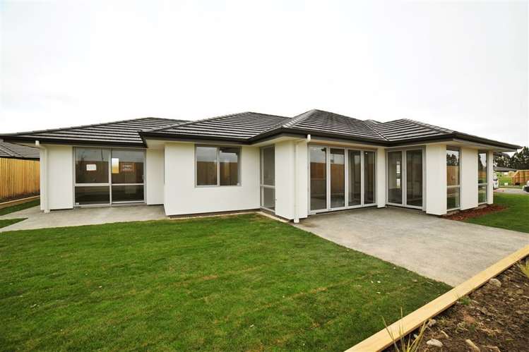 10 Kokoda Street Halswell_11