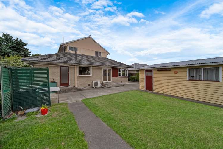 47 Frensham Crescent Woolston_21