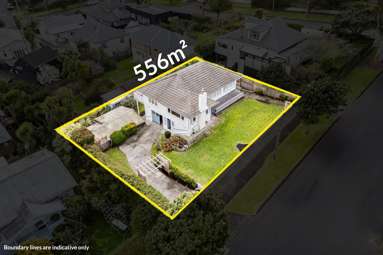 30 Huapai Street_1