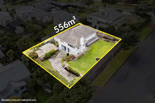 30 Huapai Street One Tree Hill_2