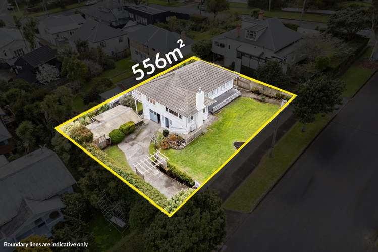 30 Huapai Street One Tree Hill_1