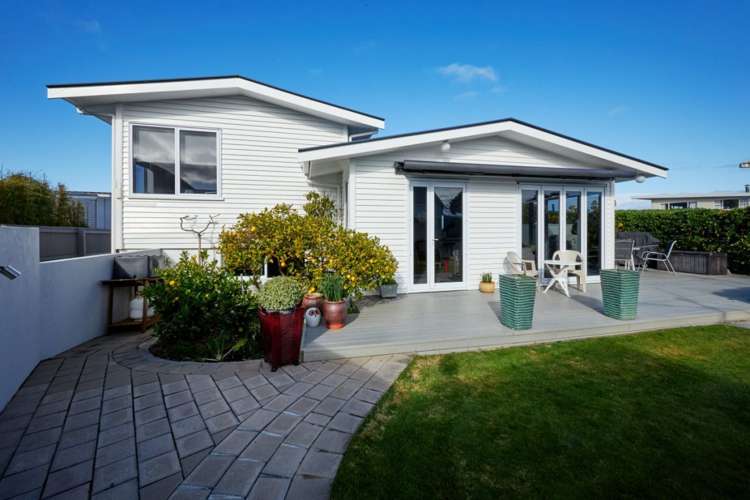 9 Kaka Road Kaikoura_6