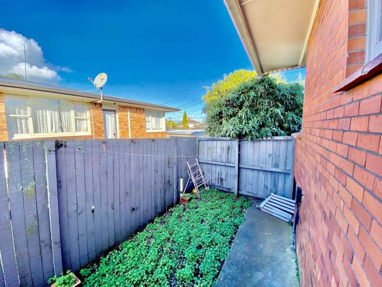 1/16 Mount Smart Road Royal Oak_7