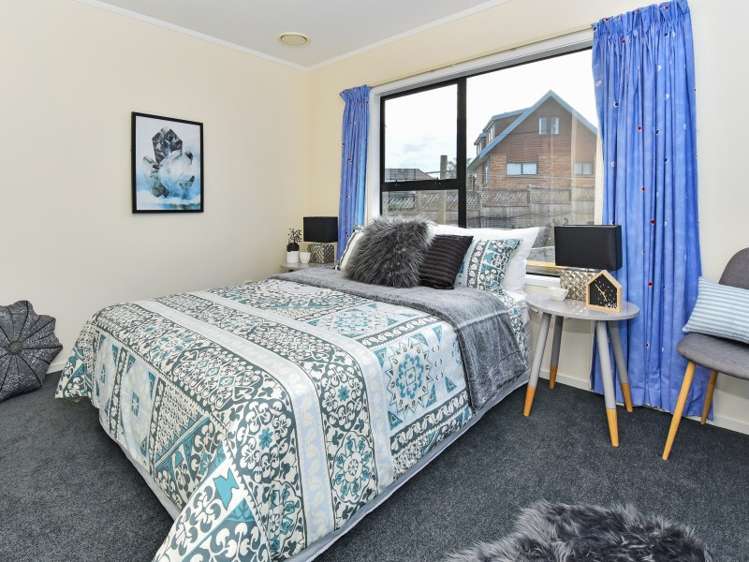 5 Cantua Close Totara Heights_10