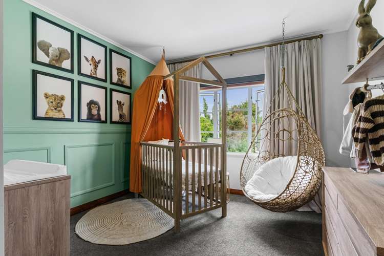 136 Hokianga Road Dargaville_16